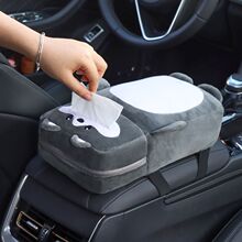 ��܇�����伈�������߉|����һ܇�d�鼈�д�܇�ȶ๦��������։|