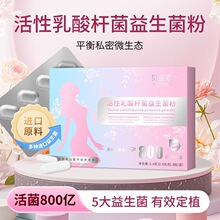 ؐ��ޢ��������U����������˽�����������������Ƭ˽̎�o�����B