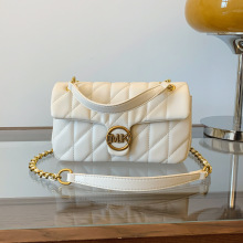 ƤҸ°СLŮ¿߼|朗lrlбС