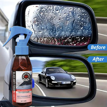 �������F�������Ĥ������F�־ò������������T�Ӳ����ˮ��