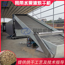 ˮ������əC ����������������������������C �W����������O��