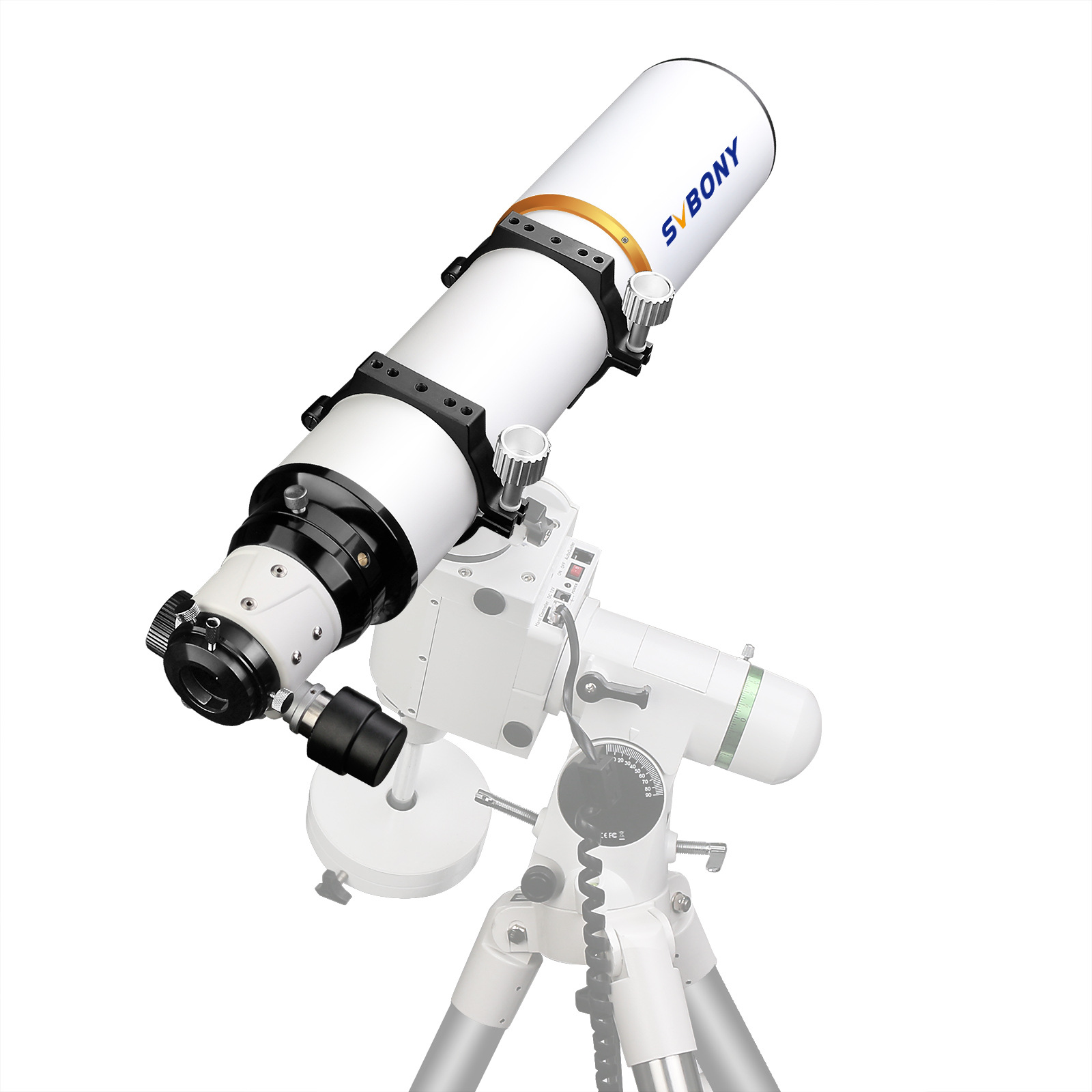 F9359D- (21)