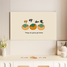 �ҕ�C�ַ��m�֏���ȫ���w��556575�¿���Ò�ʽҺ���ҕ�ױ��o��