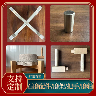 ����Сʯĥ������P�ĥ��ĥоĥ�Sĥ������ʯĥľ����С����ˢ��