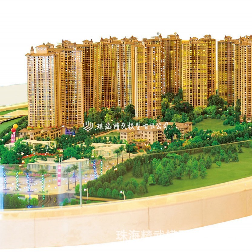 conew_南宁·翰林御景_conew