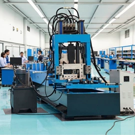 金属成型设备;其他工程机械;建材加工机械