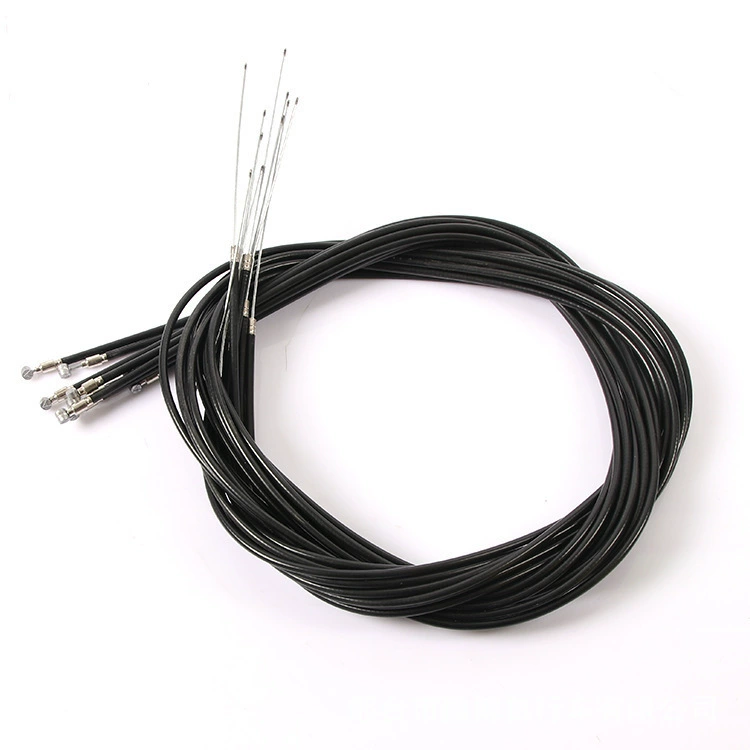 В наличии Оптовая велосипедная Тормозная Линия Горный Велосипед Полная Тормозная Линия Аксессуары для горных велосипедов