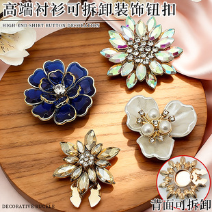 �羳��������Ů�p���r���~���w���׹̶���С���OӋ�л���~��
