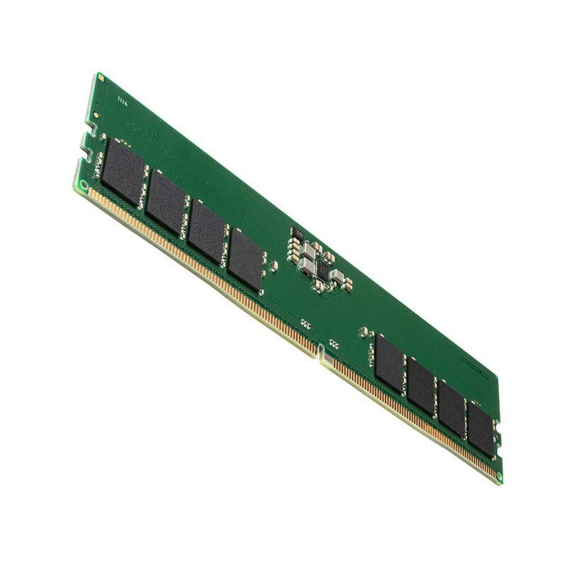 Совместимый набор ОЗУ, 64GB, 32GB