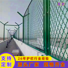 �����w�C���O�z�o�ھW�������o�ھW߅����ȫ���o�ڷ��]�F�z���x�W