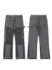 4092 gray gray