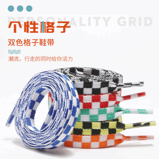 ��ِ�����8mm�����pɫ��]��ƽЬ�� �m�䷫����ЬС��Ь�ߎ�Ь