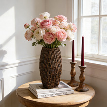 �F؛���]�͹��پ���ƿ �ֹ������ϙ��λ��� �͏d���P�ɻ��b[��