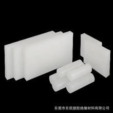 .PVDF ɫPVDF PFA PCTFEϩ PTFE