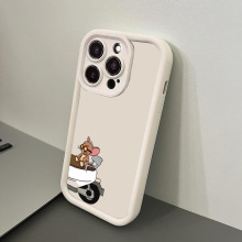ݿɰè߼iPhone14proֻƻ1311/12