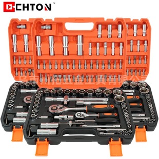 24�X82���׶๦�ܽM��72�X������܇�S����Ͳ������𹤾������bȫ