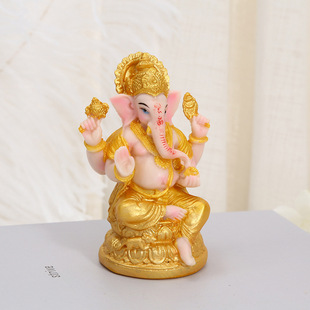 ̩������[��ӡ�����ؔ��̩ʽ�͏d��̨���y̨��ؔ�|�ρ��L���b�