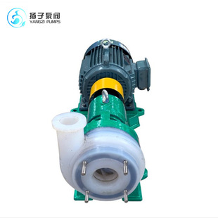 �����ϺϽ��x�ı� �Uˮ�U��� ���ܱ� �{Һѭ�h��