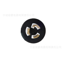 �������Դ��L14-30P 5-20R4�ڷ������������ת����ͷ��Դ������