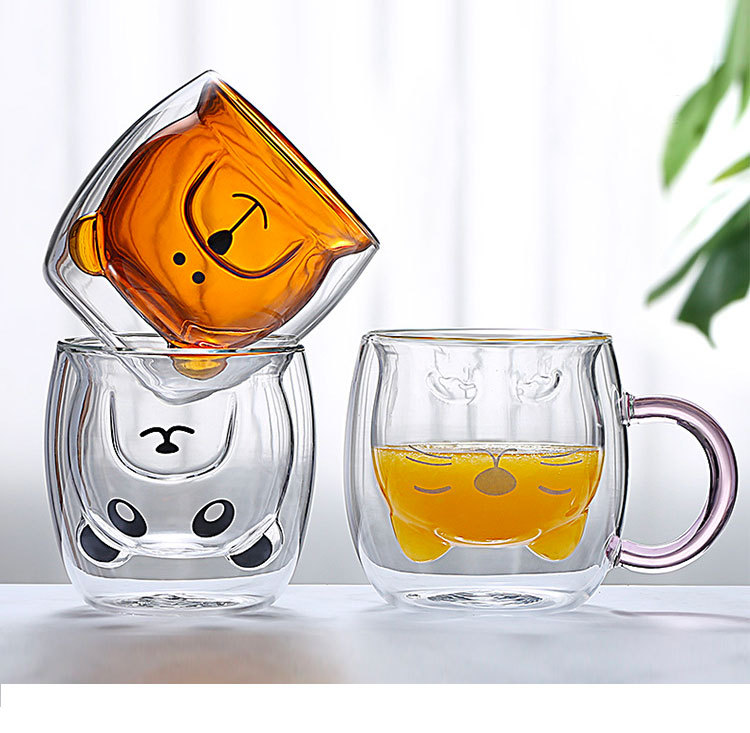 卡通双层杯_03.jpg