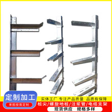 ����\��|֧����|���мܽ������б۲��P䓹���E�ͻ���֧��