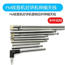 FM�����C���v�C������U��s�쾀BNC7-114��̖���� �f�������쾀