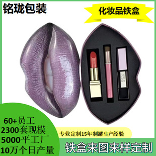 �S�Ҷ��Ƽt���R���F�д��ʿڼt�����F�Є����촽�ڼt�ʊy�YƷ�F��