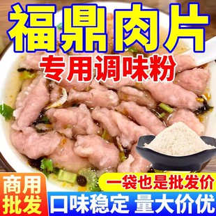 ������Ƭ�����{ζ�����Ü����������{ζ��ţ�����Ӝ��ϰ�������l