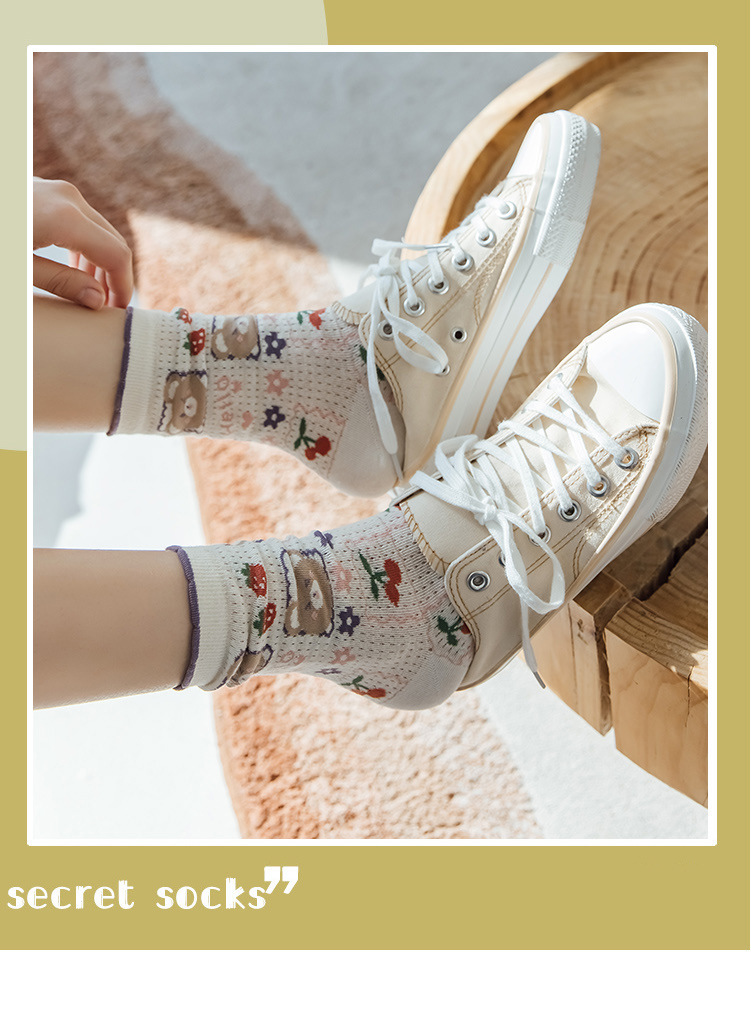 h26Qiv6hyNTv/MvD3ktXwJfjKUib2+8emBEp