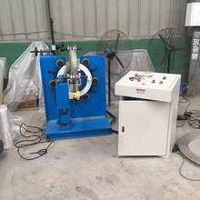 �h�r�h�w�p�@�C �P���p�@���b�C �h�w����C �~�z늾���|��ʽ�p