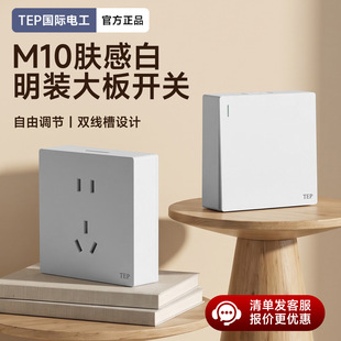 ���H늹����b�_�P�������à���86���Դ��ɫ����һ�_����p�����