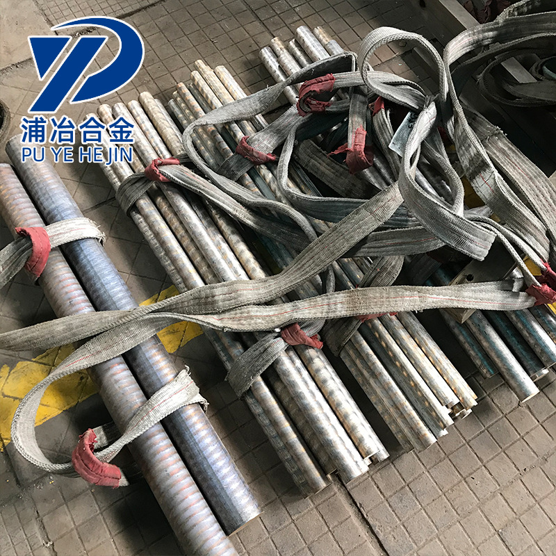 CuSn12-C锡铜棒 CC483K铜管 G-CuSn12耐磨铜板 2.1052.01铸造铜套