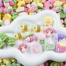 �ɐ�С̖�����֬��������zdiy�l�A�����֙C���ֹ������NƬ���l