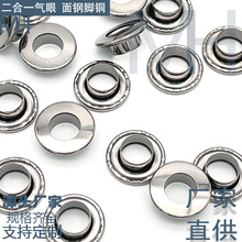 ӡ�����ֺ�ģ�����~�����u�ۿ��p���u��Ь�ۏS�Ҍ����p���u��