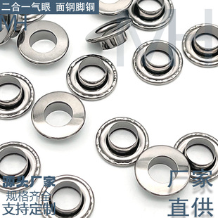 ӡ�����ֺ�ģ�����~�����u�ۿ��p���u��Ь�ۏS�Ҍ����p���u��