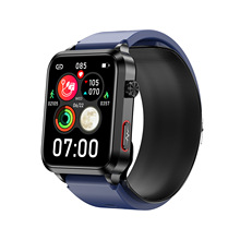 ¿S11ֱʽ׼ѪOyZECGֱ