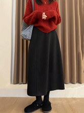 ��a�֚��|�ɾo��ë�ذ���ȹŮ�ﶬ�����@�ݻ���ȹ�Ӵ���ֱͲȹ