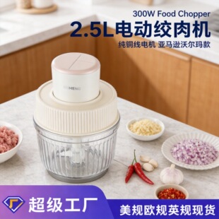 �羳110V늄ӽg��C�p�n�߹��ʲ��P䓽g��C�g�W�C�๦������C��
