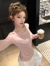 �|ʢ�W����1*1����260�ˡ��nϵ��ɫ�ڴ������Ů�ﶬ�ȴ������@��