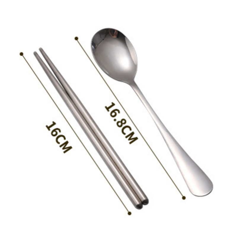 304食品級保温円形弁当箱は電子レンジでスープを温めることができます。|undefined
