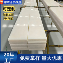 UHMWPE��ú�ֳİ�ӹ����߷���������ϩ��ú���������upe��