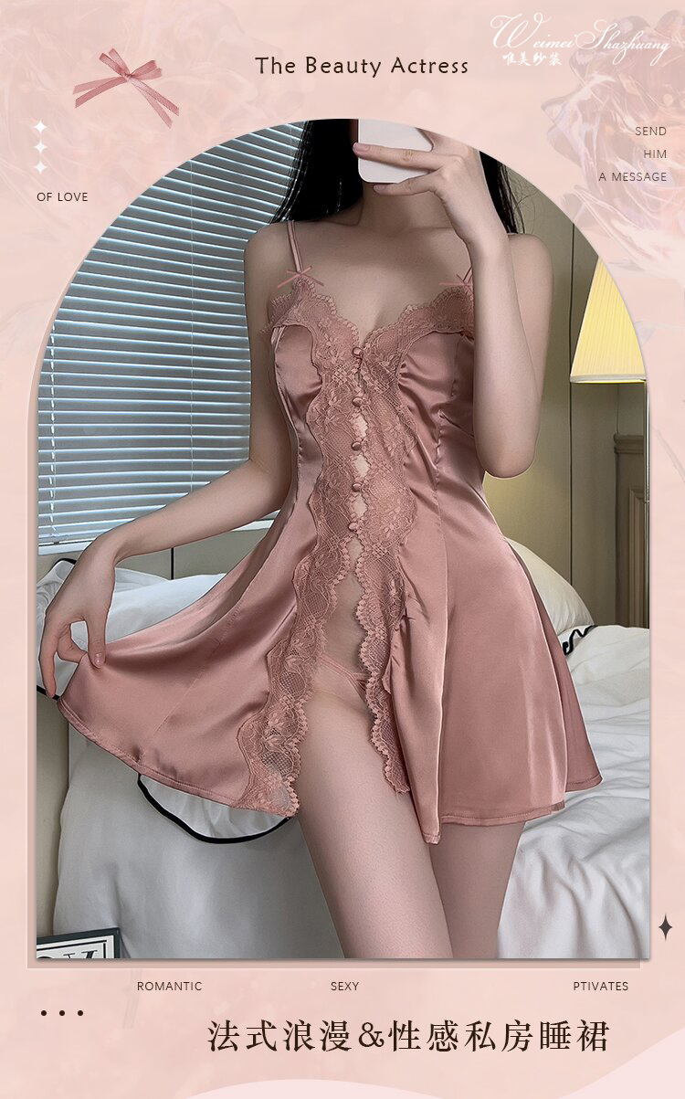 gm6Uj/OnzNRHr0wVH1HjyeOtXcwSe3oLJxL+