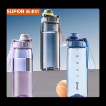 �K�����������\��ˮ����y��Ů�W���������ϱ����ֵ�S�б��ļ���