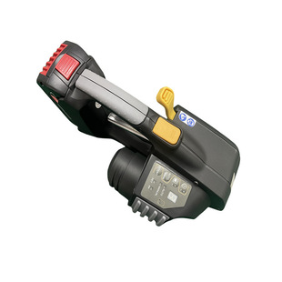 ZAPAK����ʽ��䓎��򎧙CZP97A 19����PP PET���������C