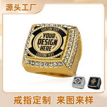 �羳���N�����w����܊��ָ��Ʒ�|316L���P��S�~�Ʒِ�¼o��ָ�h