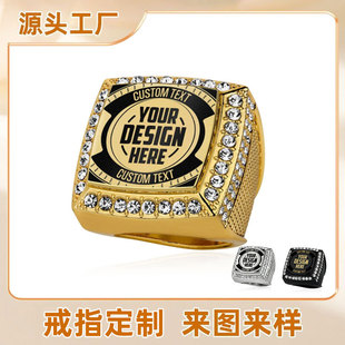 �羳���N�����w����܊��ָ��Ʒ�|316L���P��S�~�Ʒِ�¼o��ָ�h