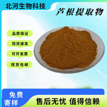 �J����ȡ��ʳƷ��ԭ��ˮ�����r�J����é����s���JȔ���۬F؛���\