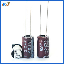 �߉��ד��NƬ���400V2.2uF늽����400V3.3uF�X늽���������S