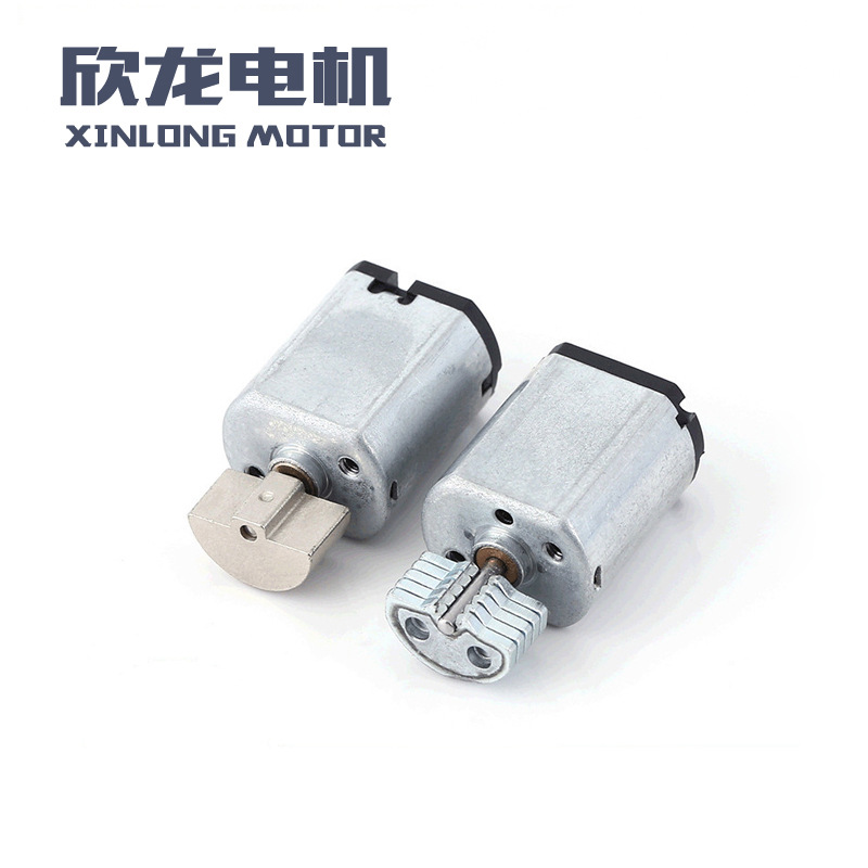 FF-030微型直流振动电机 情趣用品 跳蛋 振动棒 振动马达