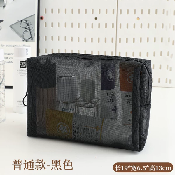 Black-Large Octagon